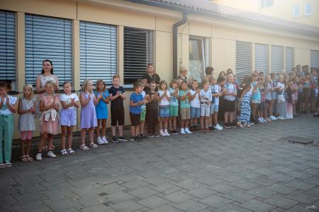 PRVOSOLCI (41 of 113)